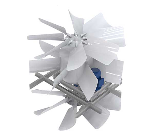 <a href=http://www.games-ignition.com/tags23_0.html target=_blank class=infotextkey>冷卻塔風(fēng)機(jī)</a>