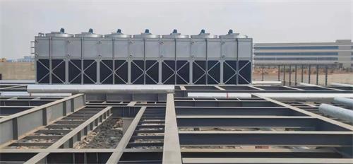 方形<a href=http://www.games-ignition.com/tags5_0.html target=_blank class=infotextkey>橫流冷卻塔</a>