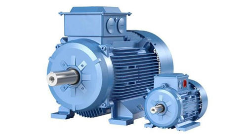 <a href=http://www.games-ignition.com/tags11_0.html target=_blank class=infotextkey>冷卻塔電機</a>