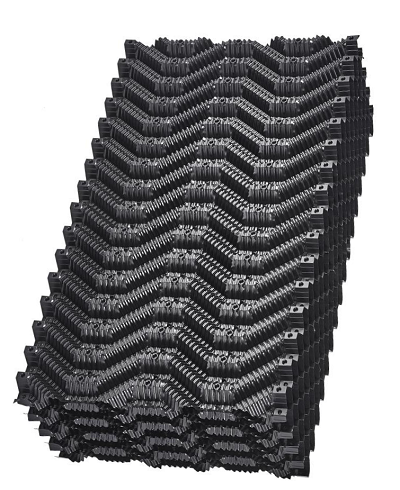 S波冷卻塔<a href=http://www.games-ignition.com/tags57_0.html target=_blank class=infotextkey>淋水填料</a>