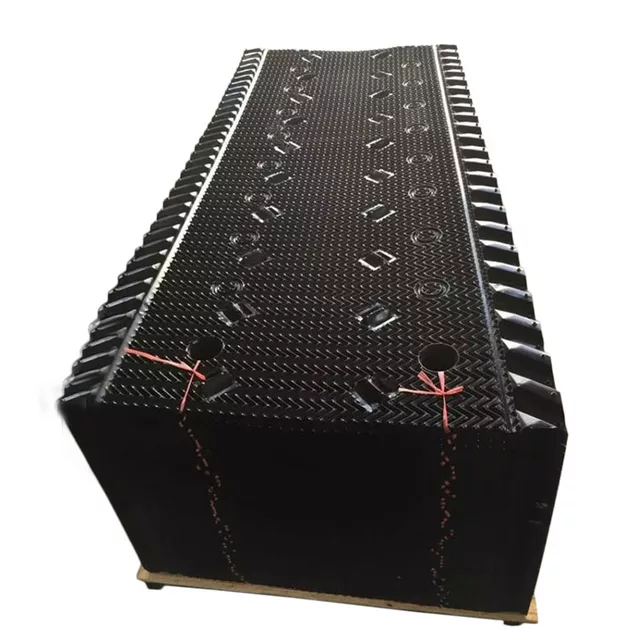 <a href=http://www.games-ignition.com/tags21_0.html target=_blank class=infotextkey>冷卻塔填料</a>