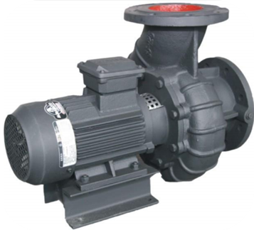 冷卻塔噴霧<a href=http://www.games-ignition.com/tags104_0.html target=_blank class=infotextkey>水泵</a>