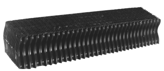 冷卻塔集<a href=http://www.games-ignition.com/tags48_0.html target=_blank class=infotextkey>收水器</a>