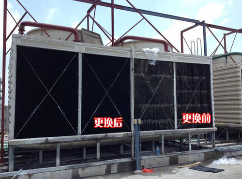 <a href=http://www.games-ignition.com/tags21_0.html target=_blank class=infotextkey>冷卻塔填料</a>維修替換