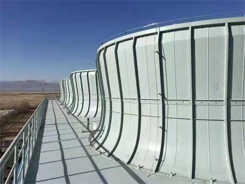 超靜音<a href=http://www.games-ignition.com/tags23_0.html target=_blank class=infotextkey>冷卻塔風(fēng)機(jī)</a>