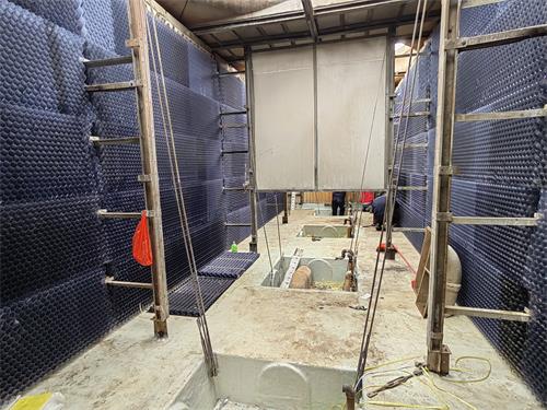 <a href=http://www.games-ignition.com/tags21_0.html target=_blank class=infotextkey>冷卻塔填料</a>多久更換一次